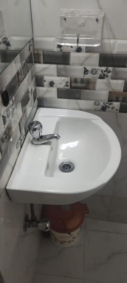 Hotel Golden Galaxy Bombaj Zewnętrze zdjęcie